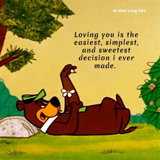 Loving you❤ | All time song hits