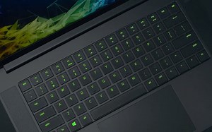 笔记本电脑产品宣传片#三维动画视频#产品宣传#动画视频#宣传视频