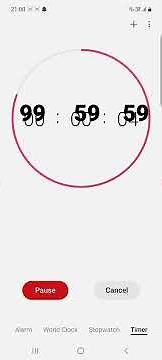 100 hour timer? r u sure