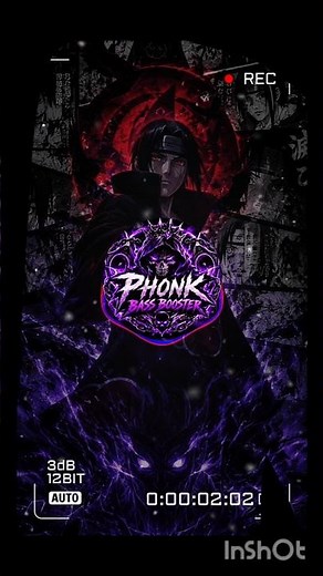 🔥 TIKKI TIKKI PHONK | VIRAL PHONK |🖤💀