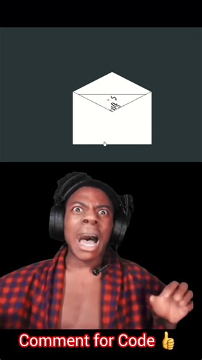 I Built This Mini Project Using #html #css #javascript Beginner Mini Project That Looks PRO #shorts
