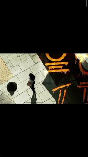 Sherlock Theme Song #shorts #shortvideo #shortsfeed