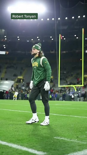 Deep Breathing Warm-Up Routine for Football Players