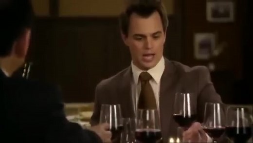 5.9K views · 142 reactions | L'amour fait sa loi - Film romantique...