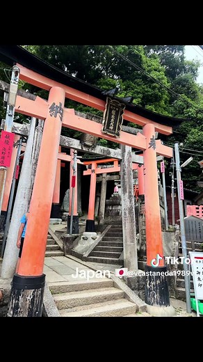 Discover the Wonders of Japan: A Traveler's Guide