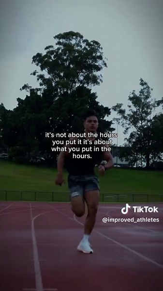Athlete Motivation for Winning Games
