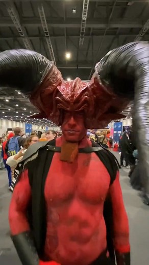 Lord of Darkness #lordofdarkness #darkness #darklord #Legend | CharacterSpot