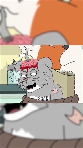 Paradise PD Memes and Epic Fails #animation, #cartoon, #animatedseries, #animatedshow,