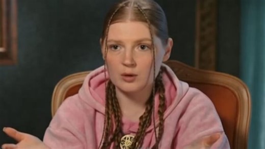 «Выжить в Стамбуле» 22.03.26 смотреть онлайн 12 серия