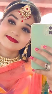 New song make reels #khushi #khushichoudhary #foryou #khushu #treding #fyp #insta #reels #love #viral #marwadi #marwadisong #marwadi_style2❤ #marwadistyle #rajsthani #rajsthanistyle😍 #rajsthaniposhak #rajsthanisong #poshak #ᴘᴏsʜᴀᴋ | Khushi Choudhary