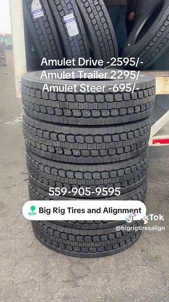 #stockton #bakersfieldcalifornia #amigo #sacramento #punjabi | punjabi