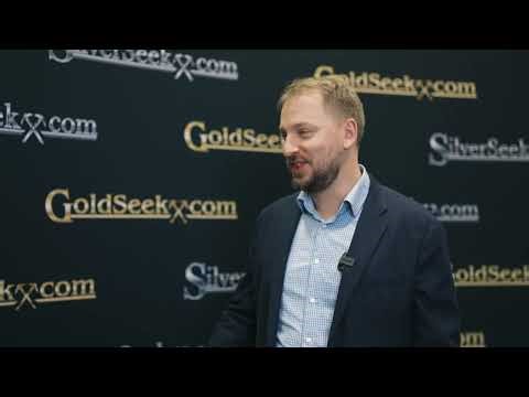 Aztec Minerals expands drill program to grow the shallow gold-silver system AND test the source ...