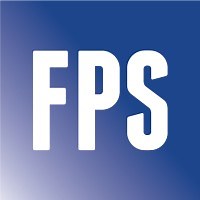 FPS Food Process Solutions Corporation | LinkedIn