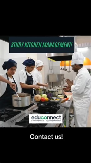 Exploring Educational Opportunities in Australia