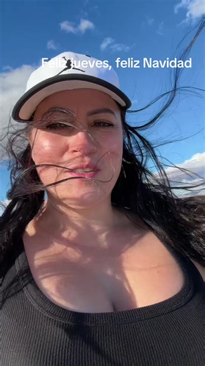 Grow Your Business with Live Incentive Programs