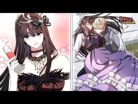 She Saved His Mother 7 Years Ago, Now The Duke Returns To Protect His Neglected Bride.