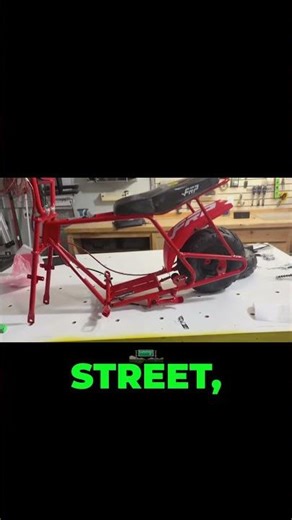 Can_this_custom_mini_bike_actually_wheelie_