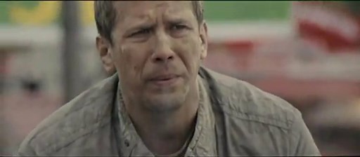 Newsmakers - Trailer