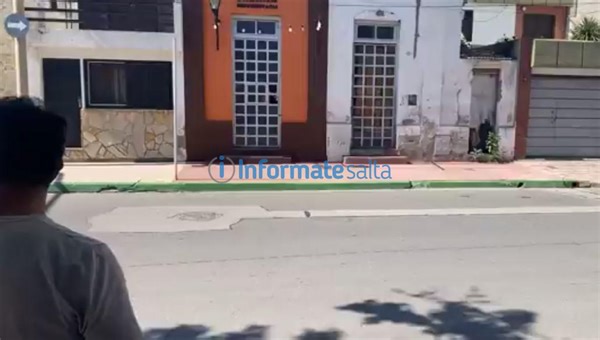 Habrá cuadras libres para estacionar, descuentos para comerciantes y gratuidad para frentistas