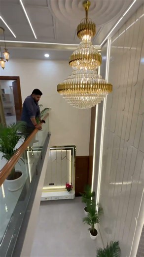 Best interior 🤩❤️ #jaipur #shorts #home #kitchendesign #modularkitchen