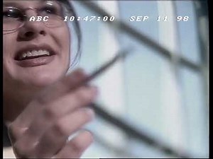 Nightline (ABC) - 1998-09-11