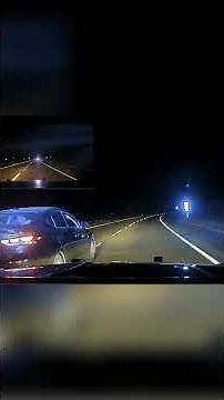 Georgia State Patrol Performs TWO PIT Maneuvers in Wild Pursuit