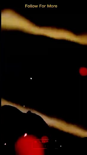 Imaamu Shaafii Wallaggaa on Reels