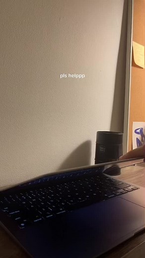 Exploring Taylor Swift's Spotify Playlist