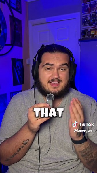 Best GPUs to Buy in 2025 for Every Resolution