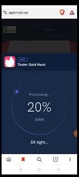 Free Tinder Gold 🔥How to get FREE Tinder Gold iOS & Android for UNLIMITED Likes & Matches