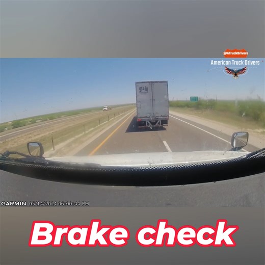 Brake check..... . . . . . . #kenworth #peterbilt #loweredtrucks #oldschooltrucks #customtrucks #cleantrucks #truckstuff #offroadtrucks #truckspotting #socaltrucks #truckstagram #truckspotter #baggedtrucks #oldtrucks #truckstance #4x4trucks #slammedtrucks #cencaltrucks #trucksforsale #trucksluts #viptrucks #droppedtrucks #truckstop #classictrucks #trucks #c10trucks #streettrucks #truckshow #westsidetrucks #AmericanTruckDrivers | American Truck Drivers