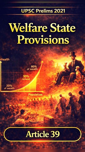 Economic Inequality | Upsc PYQ 2021 | #upsc #ssc #ssccgl #sscchsl #sscexam