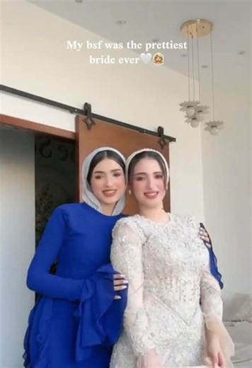 Bridesmaid Moments: Celebrating My Best Friend's Engagement