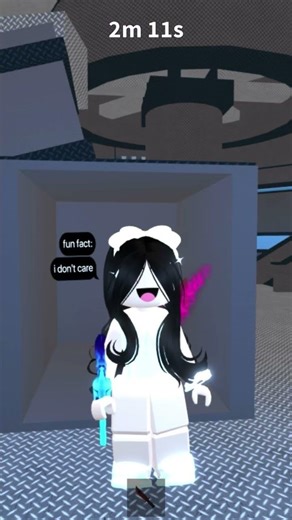 testing how long it takes for serif to shoot💎