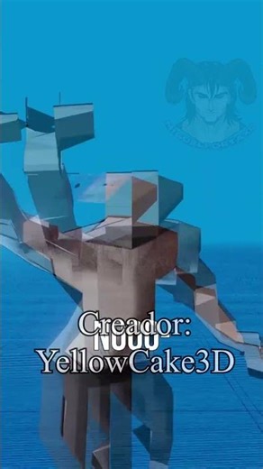 PUNTO DE ERROR FLOTANTE #doblaje #humor