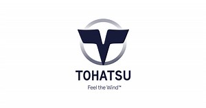 MFS20E | Portable | OUTBOARDS | TOHATSU International