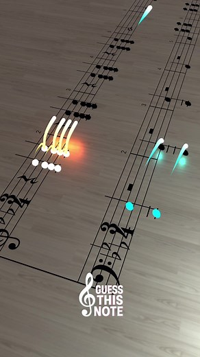 Piano Jazz Interpretation of Shostakovich's Waltz No. 2