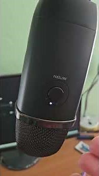 Blue Yeti X Review: The Secret Weapon of Top Podcasters Revealed!