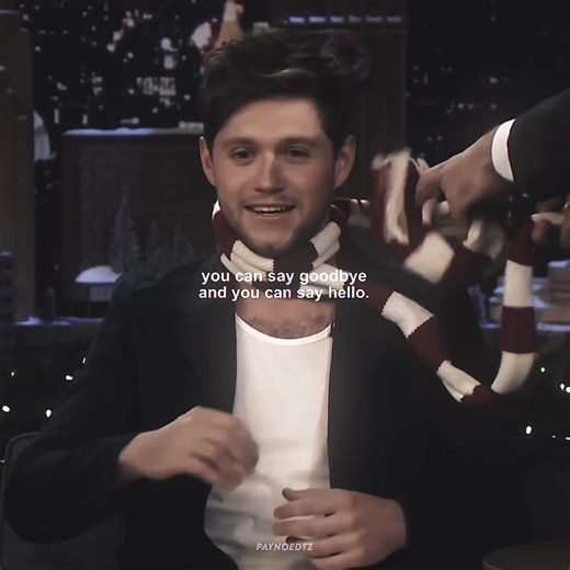 #foryou #onedirection #niallhoran #niallhoranedit #hannahmontana | niall horan