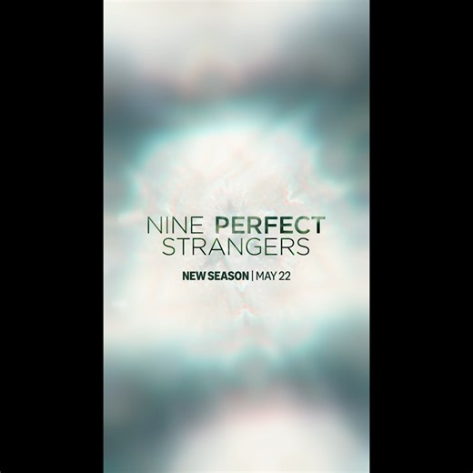 Die 2. Staffel von "Nine Perfect Strangers" mit Nicole Kidman, Henry Golding, Lena Olin u.v.a. in der Hauptrolle feierte am 22. Mai 2025 mit zwei Episoden Premiere auf Amazon Prime Video. Die Dreharbeiten fanden in Österreich in der Gegend um das Salzkammergut statt - mit unseren Darsteller:innen 🔥🔥🔥 Wer die 1. Staffel bereits gesehen hat, will die 2. Staffel nicht verpassen! 😍 #internationalseries #austrianalps #extras #nineperfectstrangers #amazonprimevideo | Extras Besetzungsagentur Gmbh