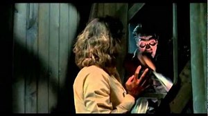 Decades of Horror- Deadite Ash Williams