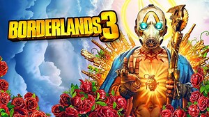 Borderlands 3 - PC - Buy it at Nuuvem
