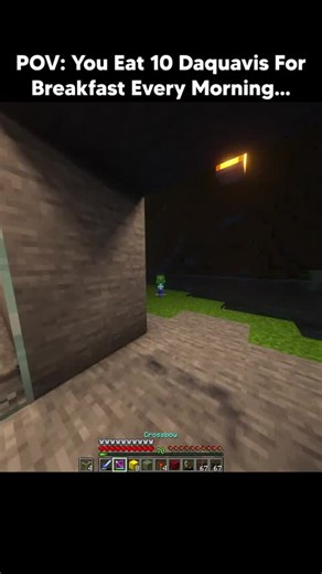 #minecraft #shorts