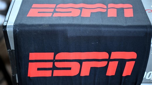 Major ESPN show officially canceled as network announces final air date