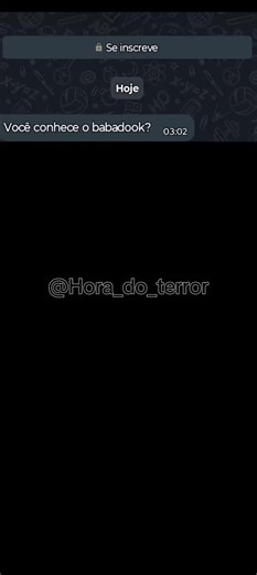 #fyp #Terror #VideosdeTerror #fyp