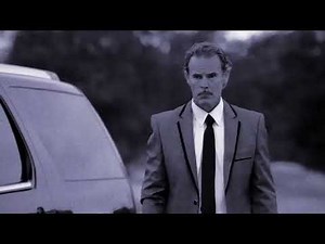 BAD ASS 2: BAD ASSES - OFFICIAL TRAILER - 2014