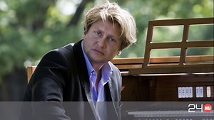 Varnus Xavér: Harminc lábcédula megváltoztatná az országot | 24.hu