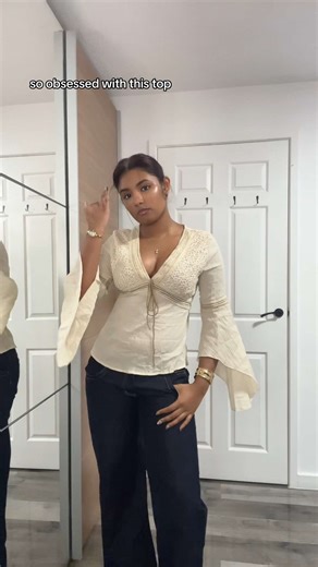 Chic Boho Outfit Ideas for Effortless Style