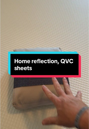 Discover Comfort with King Size 1200 Count Sheets