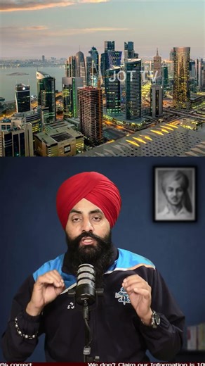 What’s Missing in Which Country? 🌍GK Quiz#gk #gkquiz #gkquestion #gkindia #gkinhindi #knowledge